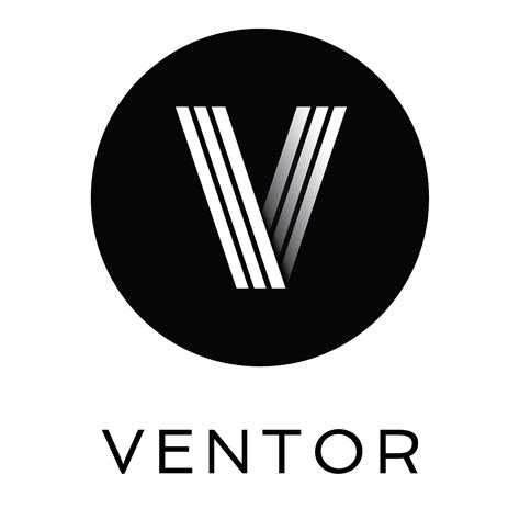 VENTOR .